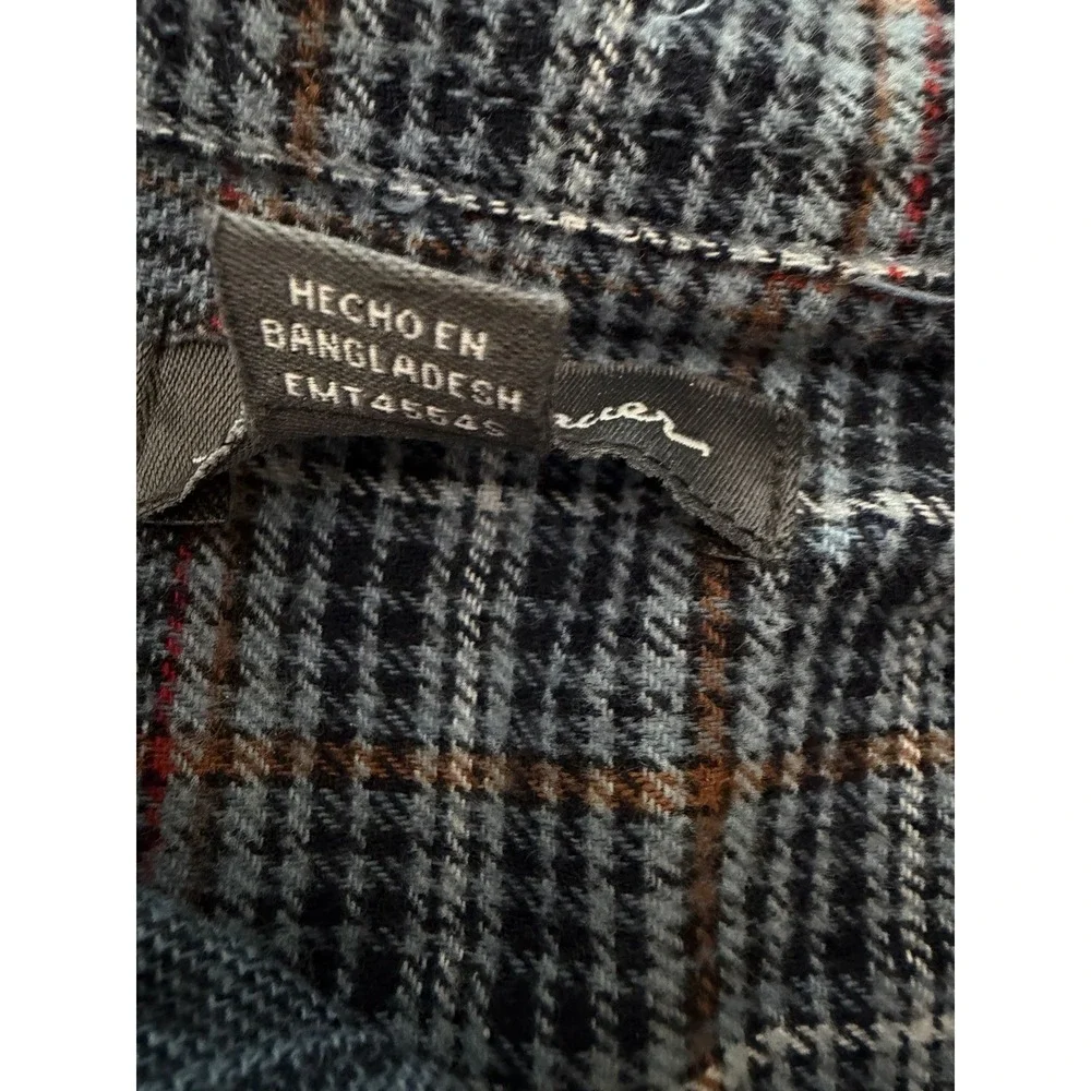 Eddie Bauer brand eddie